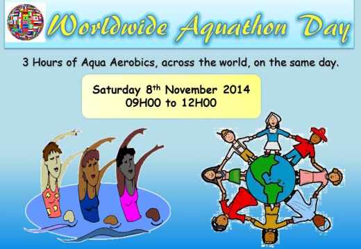 WWA 2014