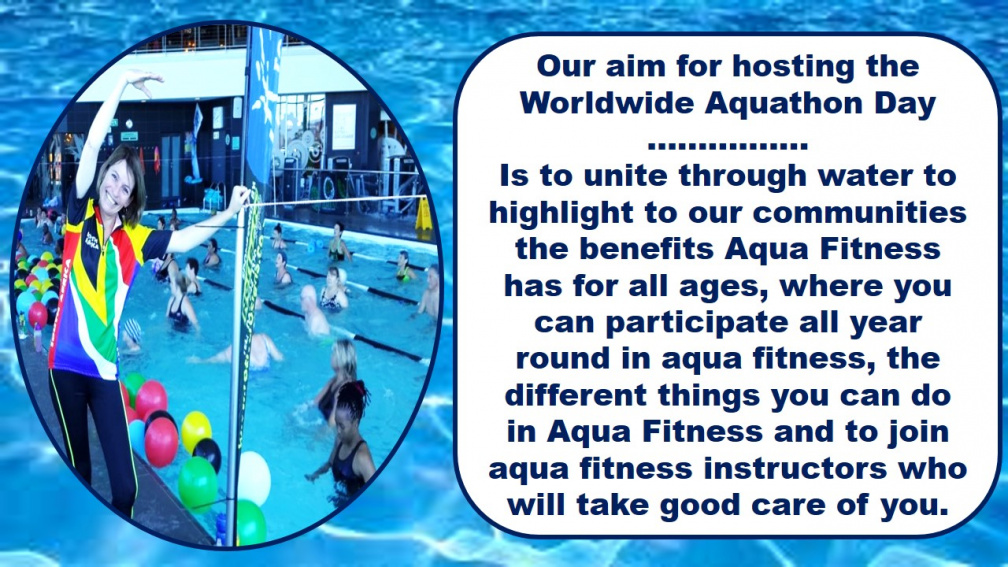 Slide2