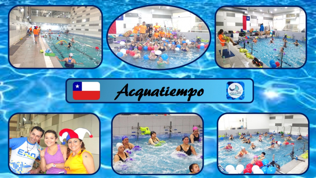 Slide16