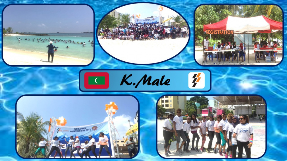 Slide72