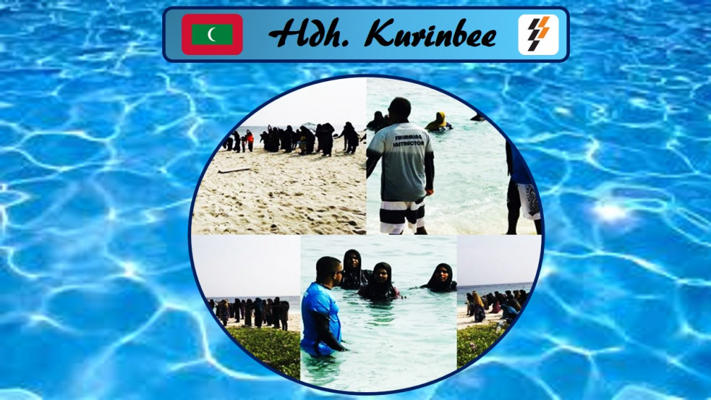 Slide83