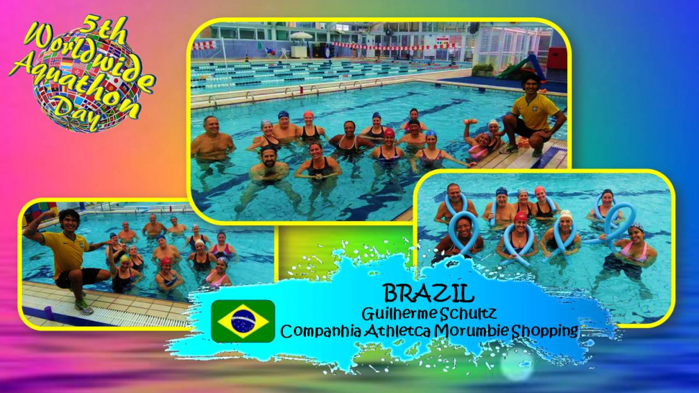 Slide21