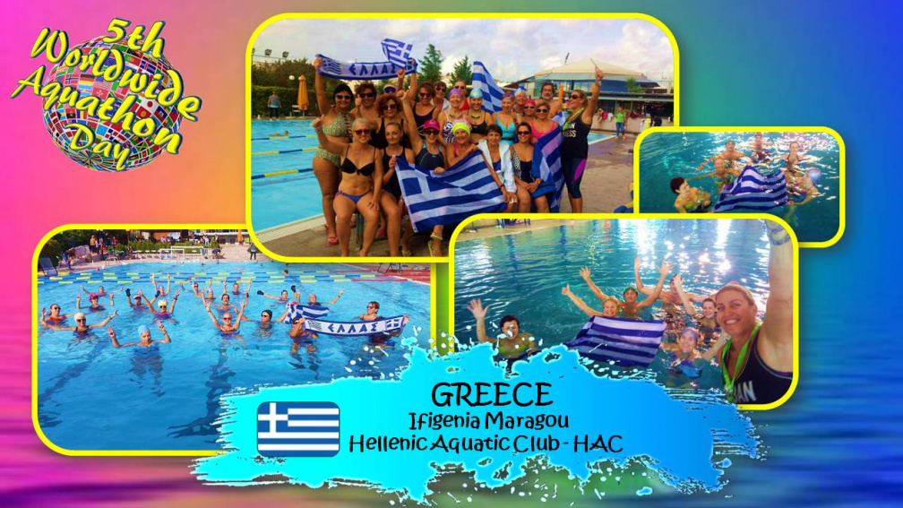 Slide49