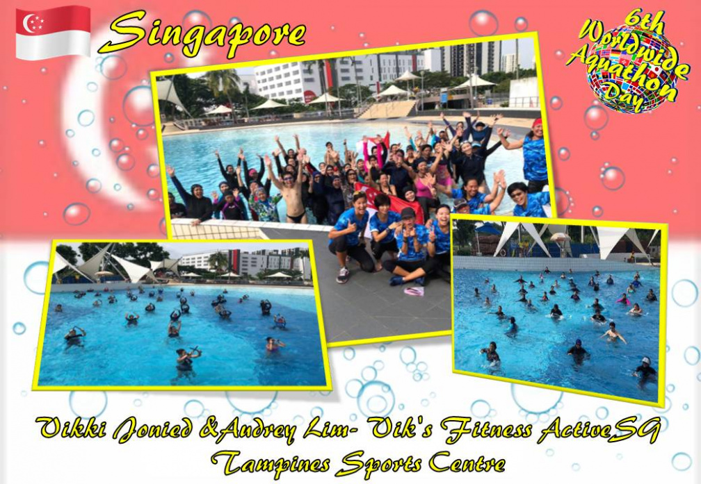 Slide121