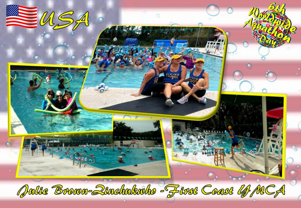 Slide163