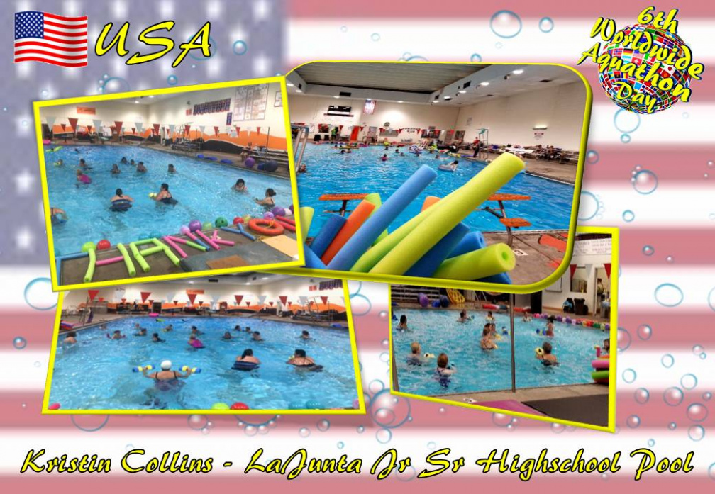 Slide167