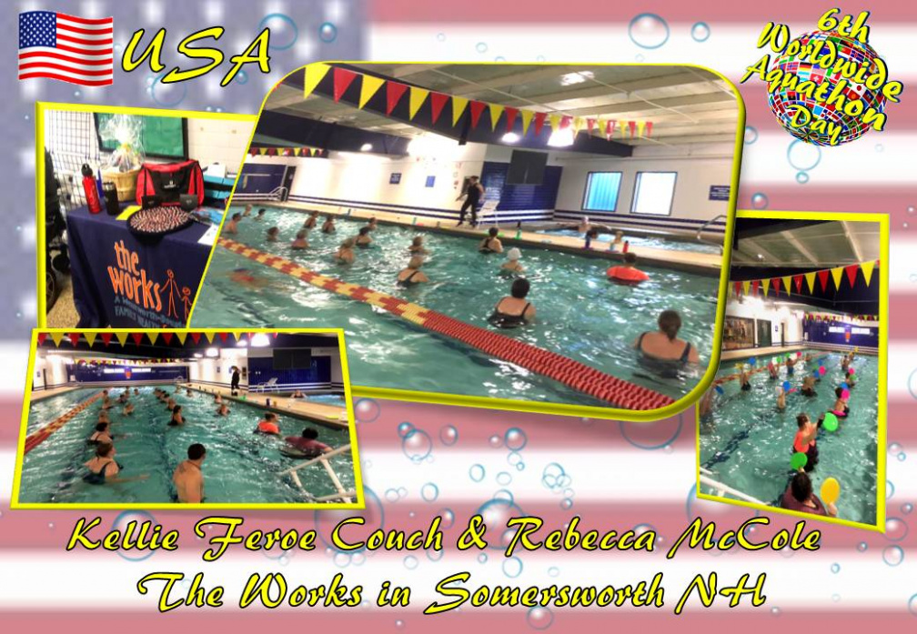 Slide172