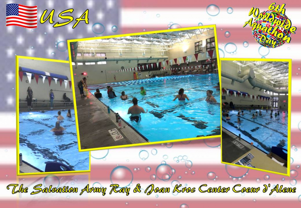 Slide175