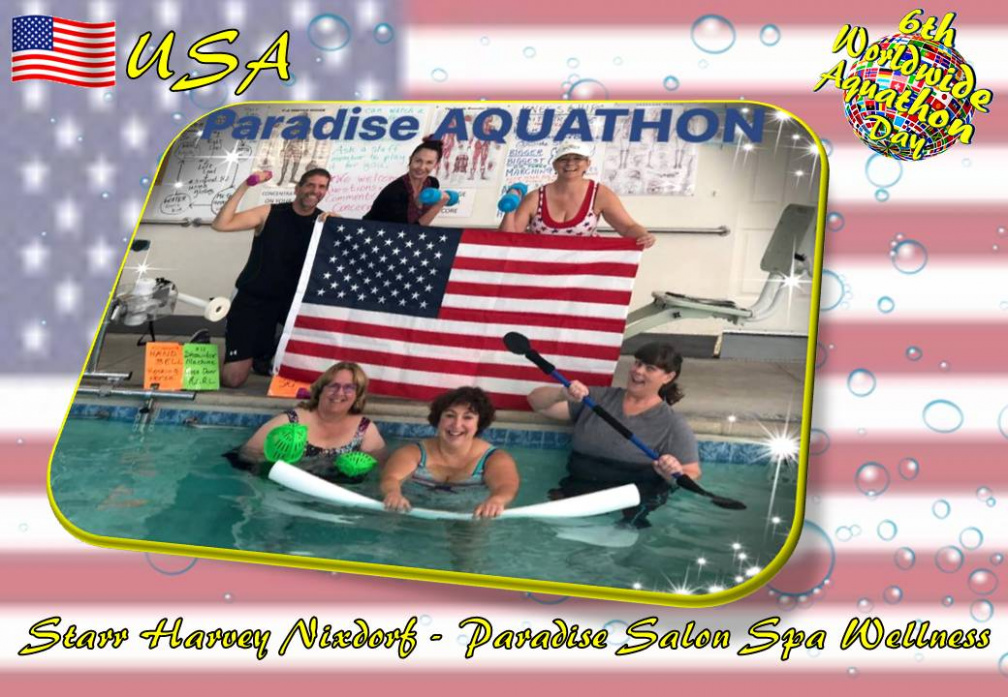 Slide176