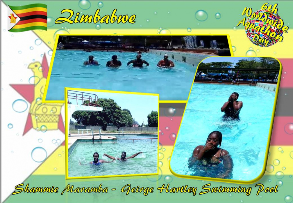 Slide184