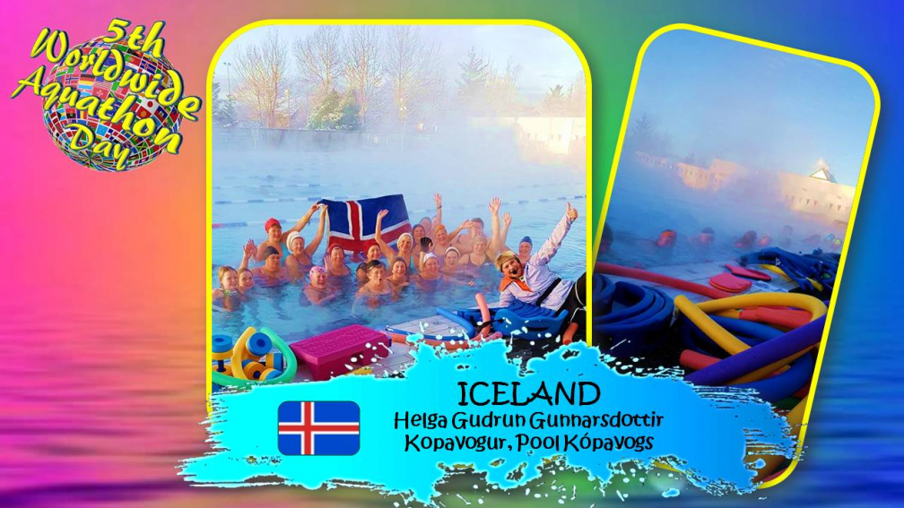 Slide50