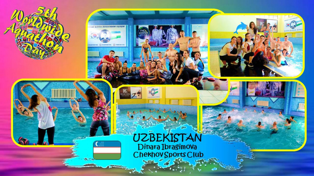 Slide129