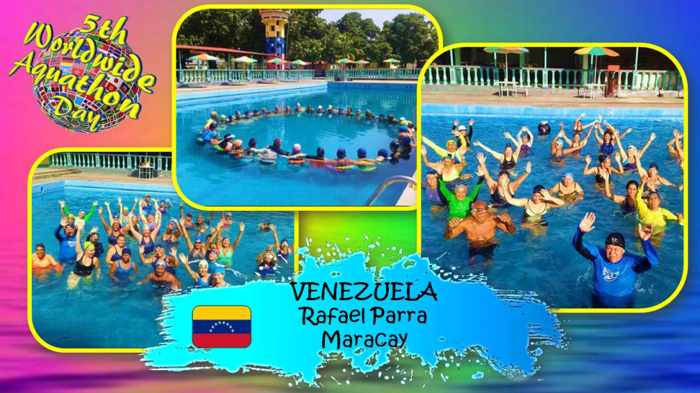 Slide130