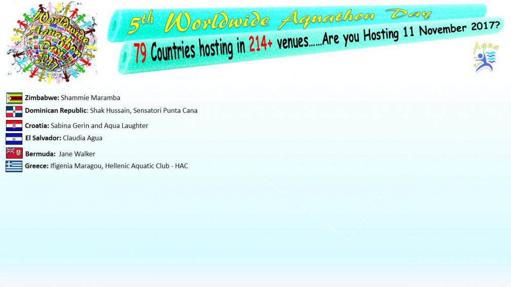 Slide140
