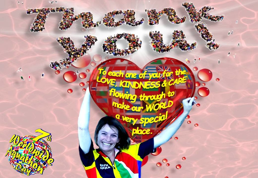Slide163
