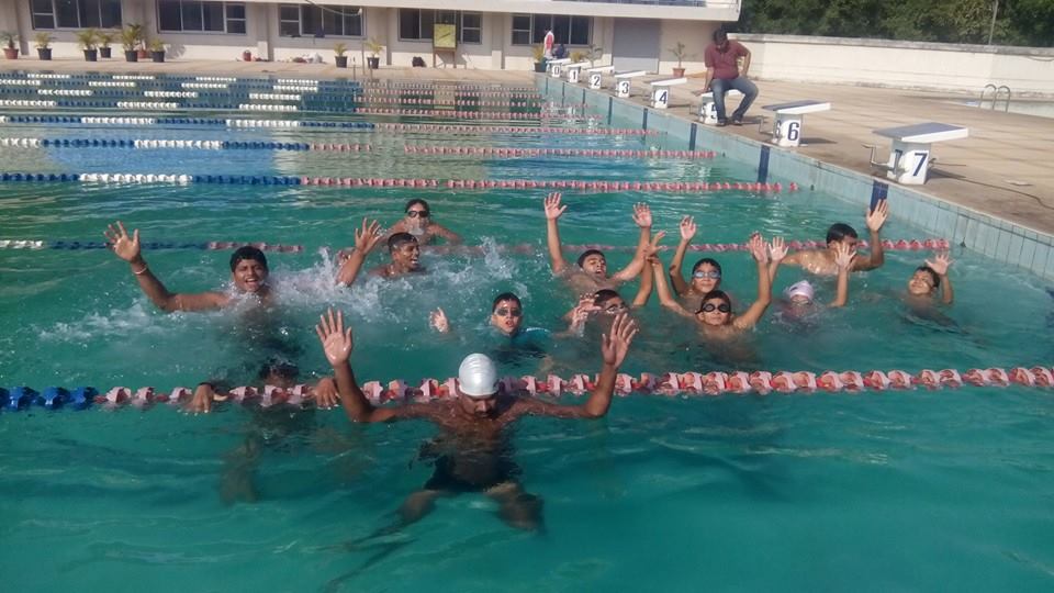 Tapan India.3