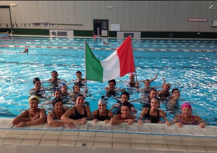 Italy