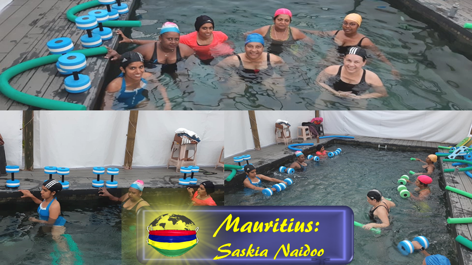 Slide34