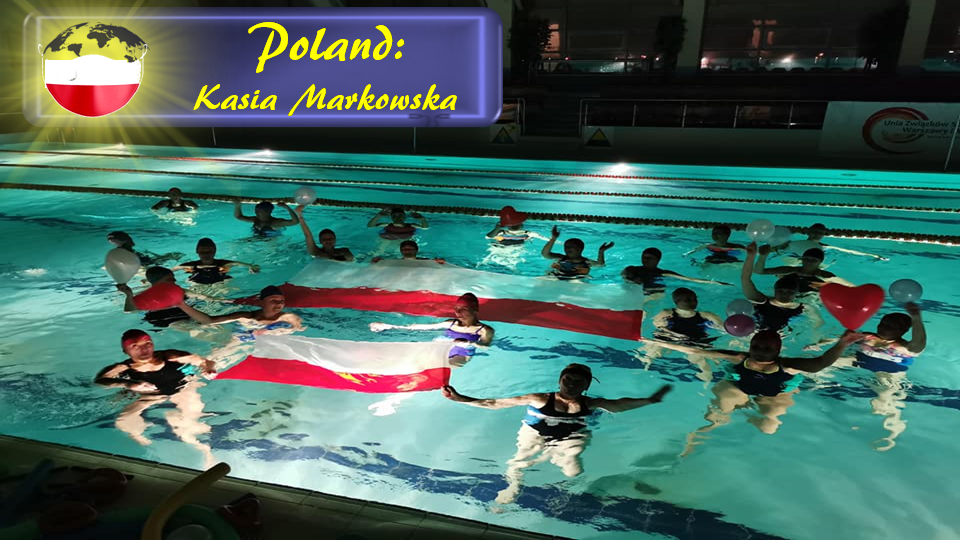 Slide40