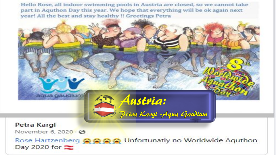 Slide51