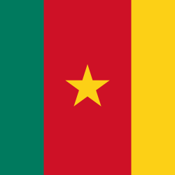 Cameroon