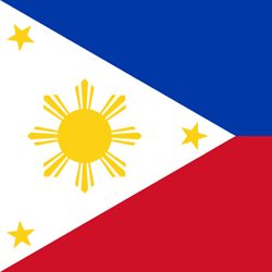 Phillippines