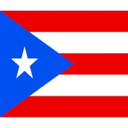 Puerto Rico