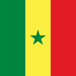 Senegal