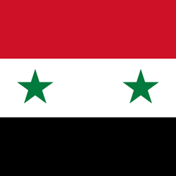 Syria